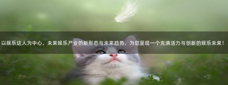 壹号大舞台娱乐app下载安装