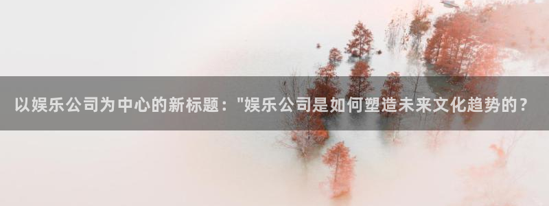 壹号官方app下载安装