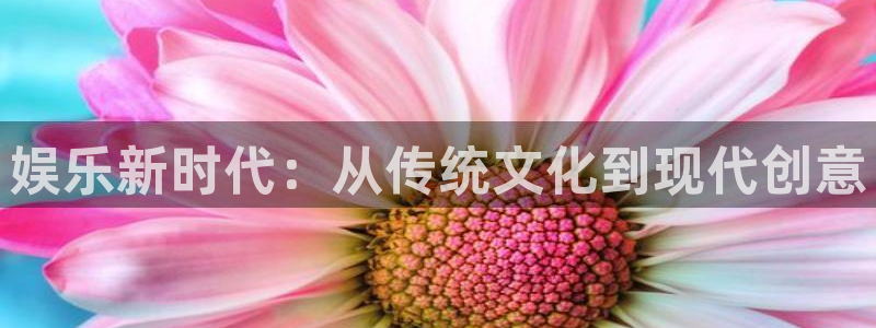 壹号app下载官方网站