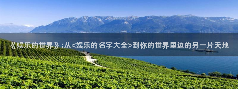 壹号平台app下载安装