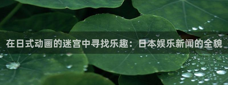 卧龙娱乐app下载官网