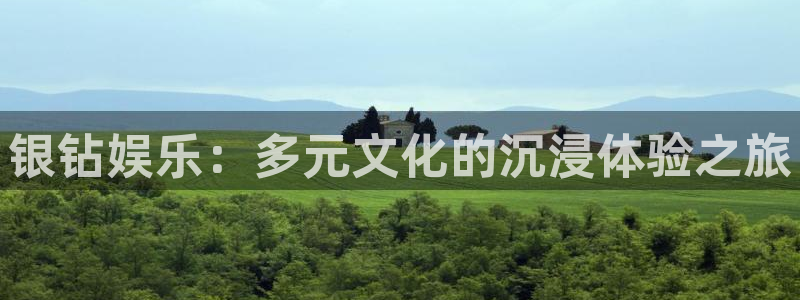 壹号app下载官方网站