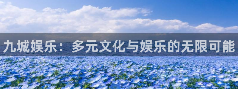 卧龙娱乐吧