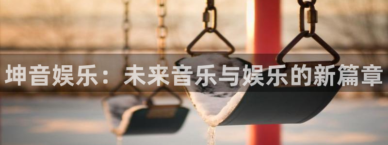 壹号下载官网入口