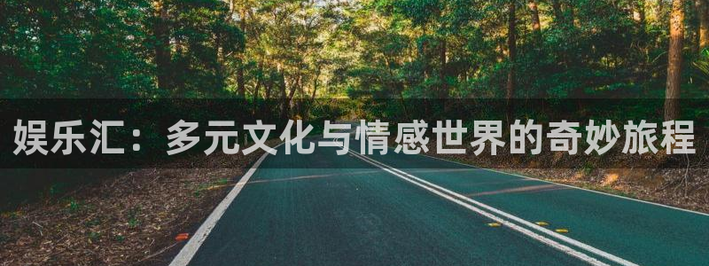 卧龙娱乐吧