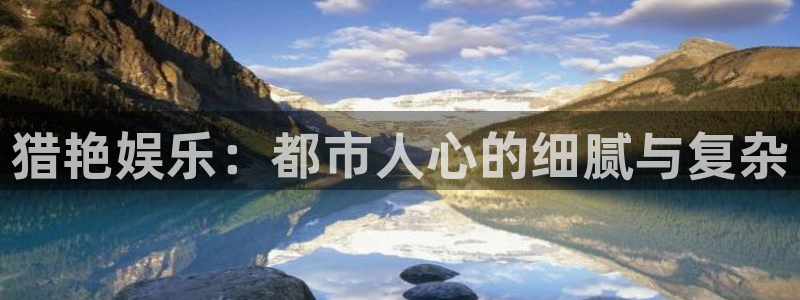 壹号下载安装