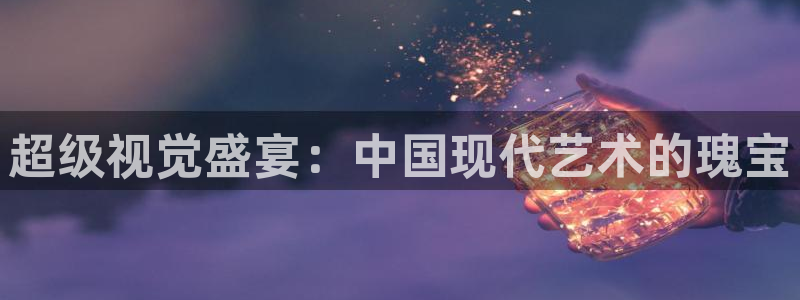 卧龙娱乐强制退款流程详解